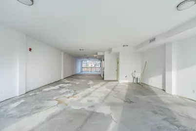 828 57th Street #4, Brooklyn, NY 11220 - Photo 6