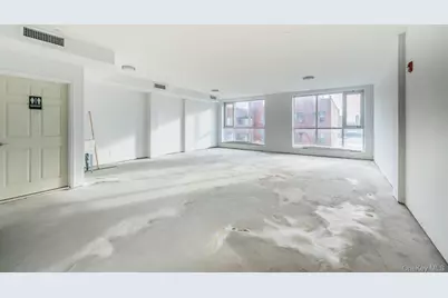 828 57th Street #4, Brooklyn, NY 11220 - Photo 4