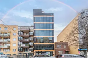 828 57th St, Brooklyn, NY 11220 - Photo 1