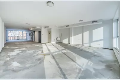 828 57th Street #5, Brooklyn, NY 11220 - Photo 8