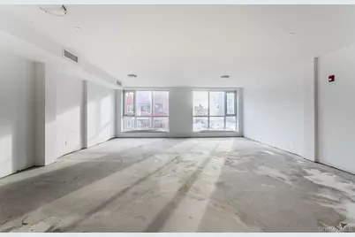 828 57th Street #5, Brooklyn, NY 11220 - Photo 2