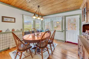 540 Lewis Rd, Walton, NY 13856 - Photo 24