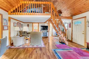 540 Lewis Rd, Walton, NY 13856 - Photo 16