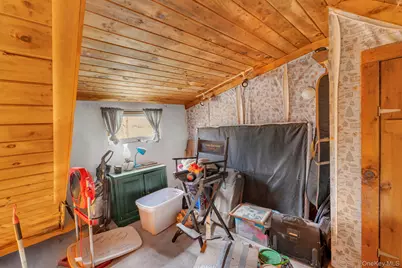 540 Lewis Road, Walton, NY 13856 - Photo 30