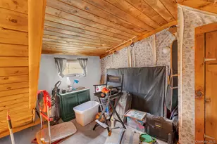 540 Lewis Rd, Walton, NY 13856 - Photo 30