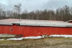 540 Lewis Rd, Walton, NY 13856 - Photo 32
