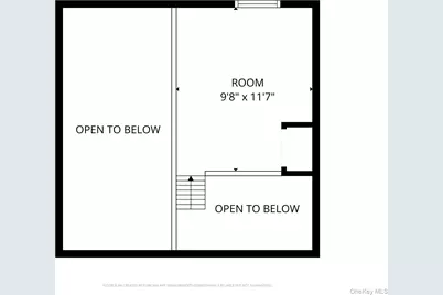 540 Lewis Road, Walton, NY 13856 - Photo 40