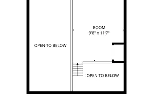 540 Lewis Rd, Walton, NY 13856 - Photo 40