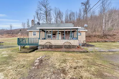 540 Lewis Road, Walton, NY 13856 - Photo 6
