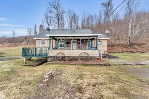 540 Lewis Rd, Walton, NY 13856 - Photo 6