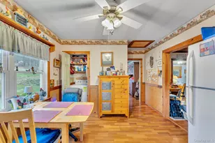 540 Lewis Rd, Walton, NY 13856 - Photo 22