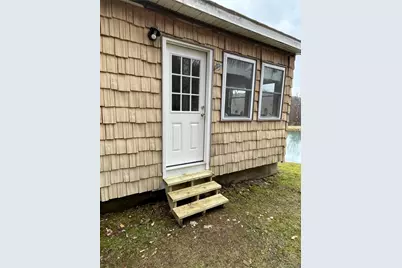 540 Lewis Road, Walton, NY 13856 - Photo 12