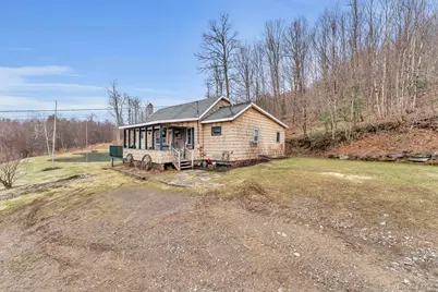 540 Lewis Road, Walton, NY 13856 - Photo 8