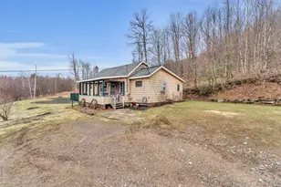540 Lewis Rd, Walton, NY 13856 - Photo 8
