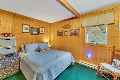 540 Lewis Road, Walton, NY 13856 - Photo 28