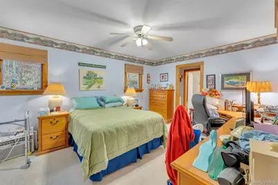 540 Lewis Road, Walton, NY 13856 - Photo 26