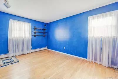 3 New Jersey Court, Dix Hills, NY 11746 - Photo 26