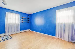 3 New Jersey Ct, Dix Hills, NY 11746 - Photo 26