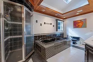 3 New Jersey Ct, Dix Hills, NY 11746 - Photo 32