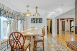 3 New Jersey Ct, Dix Hills, NY 11746 - Photo 16