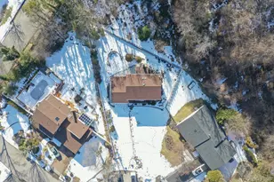 3 New Jersey Ct, Dix Hills, NY 11746 - Photo 4