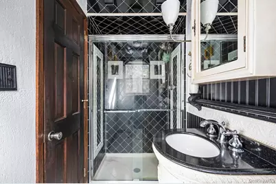 3 New Jersey Court, Dix Hills, NY 11746 - Photo 30