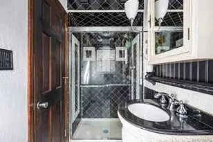 3 New Jersey Ct, Dix Hills, NY 11746 - Photo 30