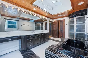 3 New Jersey Ct, Dix Hills, NY 11746 - Photo 34