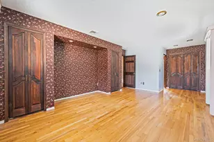 3 New Jersey Ct, Dix Hills, NY 11746 - Photo 22