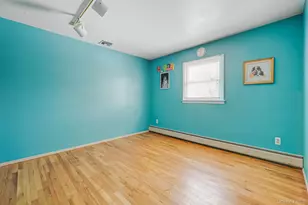 3 New Jersey Ct, Dix Hills, NY 11746 - Photo 24