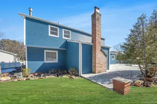 3 New Jersey Ct, Dix Hills, NY 11746 - Photo 44