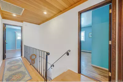 3 New Jersey Court, Dix Hills, NY 11746 - Photo 28