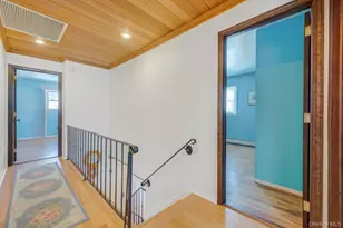 3 New Jersey Ct, Dix Hills, NY 11746 - Photo 28