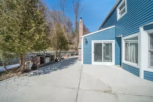 3 New Jersey Ct, Dix Hills, NY 11746 - Photo 42