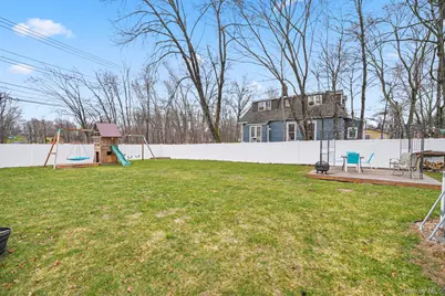 34 Waldberg Avenue, Congers, NY 10920 - Photo 36