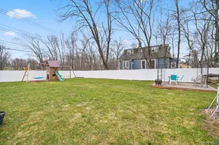 34 Waldberg Ave, Congers, NY 10920 - Photo 36