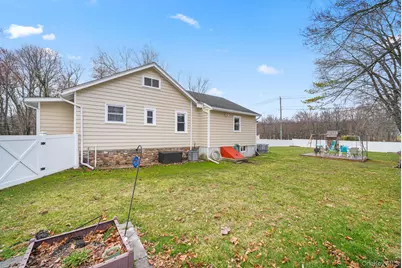 34 Waldberg Avenue, Congers, NY 10920 - Photo 42