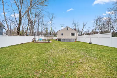 34 Waldberg Avenue, Congers, NY 10920 - Photo 38