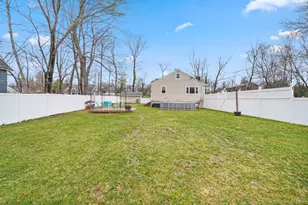 34 Waldberg Ave, Congers, NY 10920 - Photo 38