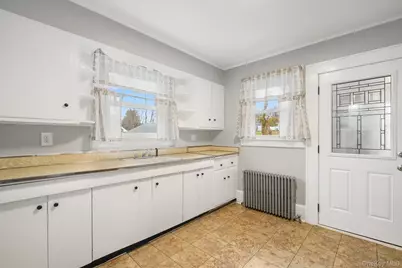 34 Waldberg Avenue, Congers, NY 10920 - Photo 16