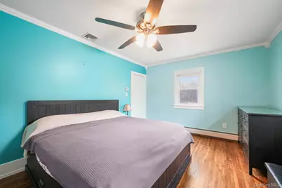 34 Waldberg Avenue, Congers, NY 10920 - Photo 26