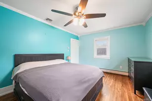 34 Waldberg Ave, Congers, NY 10920 - Photo 26