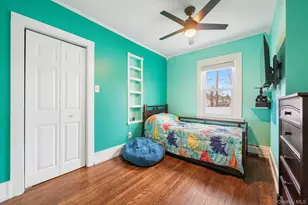 34 Waldberg Ave, Congers, NY 10920 - Photo 24