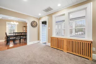 34 Waldberg Ave, Congers, NY 10920 - Photo 4