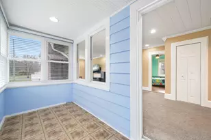 34 Waldberg Ave, Congers, NY 10920 - Photo 2