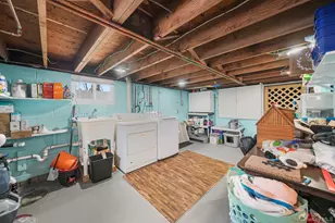 34 Waldberg Ave, Congers, NY 10920 - Photo 30