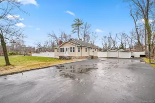 34 Waldberg Ave, Congers, NY 10920 - Photo 44