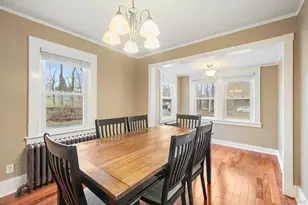 34 Waldberg Ave, Congers, NY 10920 - Photo 10