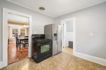 34 Waldberg Avenue, Congers, NY 10920 - Photo 18