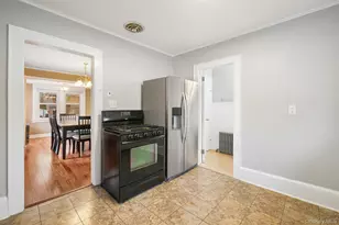 34 Waldberg Ave, Congers, NY 10920 - Photo 18